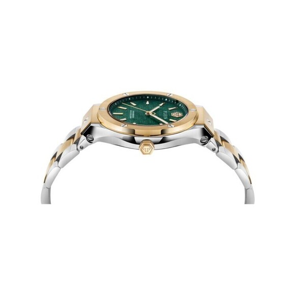 Philipp Plein Plein Underdog Bracelet Watch - NWT